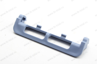 Ручка для проволочной корзины