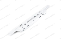 Встройка Кронштейн для крепления