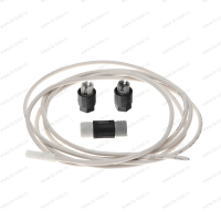 Датчик температуры