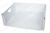 Ящик морозилки Ящик морозильного отделения
