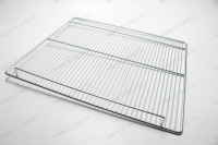 Полка-решетка