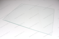 Каленое защитное стекло