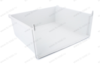 Ящик морозилки