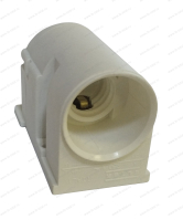 Ламподержатель