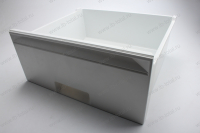 Ящик морозилки