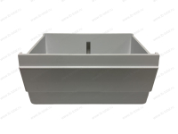 Ящик холодильной камеры