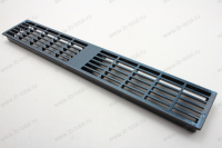 Вентиляционная решётка