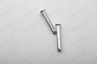 ограничитель открывания двери