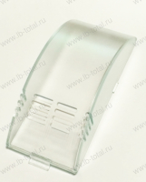 Электроника