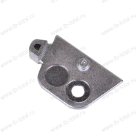 Вставка петли