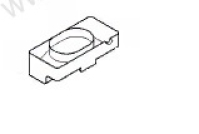 Лоток испарителя