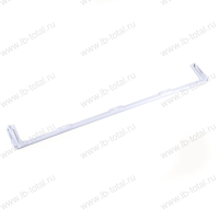 Обрамление