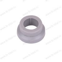 Прокдалка опоры двери