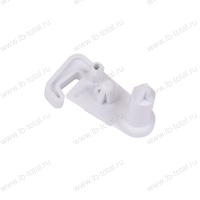 Втулка двери