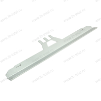 Планка для встройки