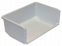 Ящик морозилки