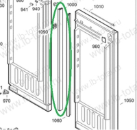 Уплотнение