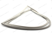 Уплотнитель