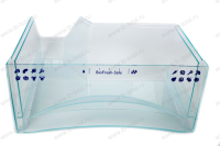 Ящик холод.камеры Ящик нижний