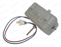 Вентилятор