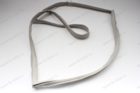 Магнитный уплотнитель двери