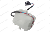 Вентилятор