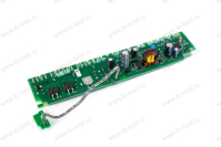 Электроника Силовая плата