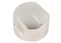 Ручка регулировки конфорок для плиты Electrolux 4055226239