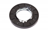 Сальник для стиральной машины Samsung 45.5x84x10/12 DC62-00156A