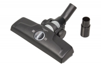 Щетка пол/ковер для пылесоса Electrolux Dust Magnet ZE062 9009229718