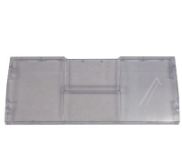 Щиток ящика морозильной камеры для холодильника Beko 4331791700