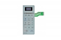 Сенсорная панель управления для СВЧ печи LG MS2348ES MFM55440402