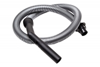 Шланг для пылесоса Samsung VC-5900 DJ67-00073G