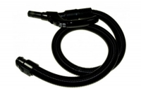 Шланг гофрированный для пылесоса Samsung DJ97-00720B (с управлением)