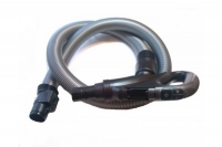 Шланг гофрированный с управлением на ручке для моющего пылесоса Samsung DJ97-02084E