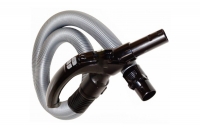 Шланг гофрированный с управлением на ручке для пылесоса SC8780 Samsung DJ97-00720F