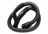 Шланг с управлением для пылесоса Samsung DJ97-00816V