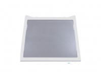 Стеклянная полка морозильного отделения для холодильника Samsung DA97-16729A