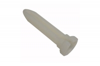 Стопор пластиковый амортизатора для стиральной машины LG 4774FR3118B