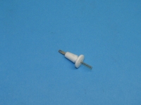 Свеча электроподжига духовки для газовой плиты Gorenje 669089