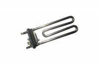 Тэн 2200W 230мм. с отв. Thermowatt для стиральной машины Indesit C00115072