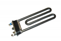 Тэн для стиральной машины 1500W L-180mm Zanussi 1240325603
