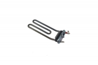 Тэн тонкий для стиральной машины TZST 255-SB-1800 L-255mm 1800W