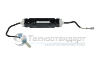 Предохранитель, 800-850 mA, 5kv, 2 провода