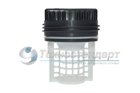 Вставка в фильтр помпы стиральной машины Samsung, код DC97-09928A