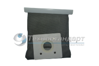 Мешок для пылесоса Samsung