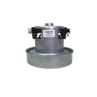 Мотор пылесоса LG, 1400 W, H=112 мм, h=31 мм, D=138 мм, d=83 мм