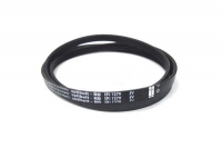 Универсальный ремень для стиральных машин 1279J4 EPJ C00056443