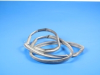 Уплотнительная резина двери духовки для плиты Whirlpool 481246688774