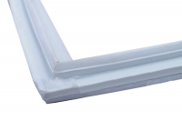 Уплотнительная резина холодильной камеры холодильника Gorenje 467832